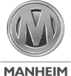 manheim
