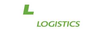 Straight Line Logistics - Freighting Tasmania